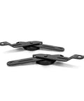 Sierra 1500 Hood Hinge Spring Pair For 1999 2006 Driver And Passenger Side Replacement Kit Fits GM1236115 GM1236116 15035591 15035592