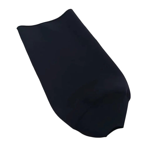 Neoprene Dive Bottle Covers For 12L Scuba Tanks And Cylinder Air Tanks Durable Non Slip Protector For Snorkeling Dives Easy On And Reusable Protects Tanks From Scratches And Dents