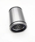 ST25 Linear Bearings And Guide Bushings for Light-Duty, Long Stroke Motion in CNC Machines and 3D Printers, side view