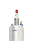 Diesel Fuel Pump Replacement For Ford 7.3L Powerstroke F250 F350 1998 Through 2003 OEM 0580464074 69136 E2236 Drop In Direct