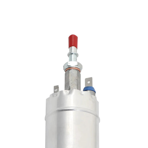 Diesel Fuel Pump Replacement For Ford 7.3L Powerstroke F250 F350 1998 Through 2003 OEM 0580464074 69136 E2236 Drop In Direct