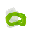 Green Vacuum Hose Self Cleaning Tool Attachment For Bissell Little Green Machine Replacement Part 1613828 Compatible With 1400B