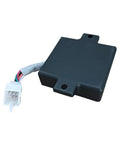 Plug And Play Ignition CDI Box For Yamaha Golf Cart G14 AM 1995 G14 AP 1996 G11 AP 1996 Replace Igniter Module
