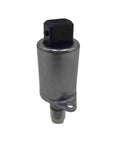 1PC 3769592 24V Proportional Solenoid Valve For Excavator Transmission Built Like Steel With Integrated Filter and rock solid voltage control close-up