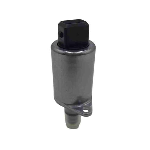 1PC 3769592 24V Proportional Solenoid Valve For Excavator Transmission Built Like Steel With Integrated Filter and rock solid voltage control close-up