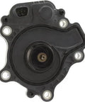 Drop-In Engine Water Pump With Gaskets For Lexus CT200h And Toyota Prius Family Including Prius C, Prius Plug-In, And Prius V, OEM-Grade Replacement For Smooth Coolant Flow And Long-Lasting Engine Cooling.