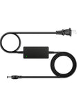 30V AC Adapter Charger For Medicool Pro Power 20k And Pro Power Flex PPFLEX Portable Electric Nail Drill File Machine Replacement Power Supply Cord Compatible With YS04 3001000 YS04 3001000D YS043001000