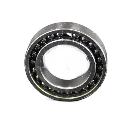 Built Tough 6410 High Temperature Ball Bearing 50Mm X 130Mm X 31Mm rated for heavy machinery use and extreme heat.