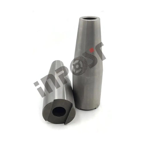 Bobcat Bobtach Pin Bushing Kit Ready To Roll Direct Fit For S220 S250 S300 Includes Pivot Pins, Wear Bushings