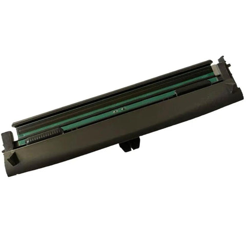 Legit Top Shelf Thermal Printhead For Zebra ZD420 And ZD620 Printers With 203 Dpi Resolution And P1080383-226 replacement printhead