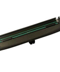 No Sweat Thermal Printhead Pumping Out Sharp 203 Dpi Marks For Stress Free Label Tasks Straight Drop In Replacement For P1080-383-226 Unit