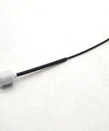4 Omni RHCP 5.8G Mini Pro Lollipop Transmitter Receiver Antenna With High Gain 2.0dBi For FPV RC Racing Drones Stable Signal Low Loss Easy Mount