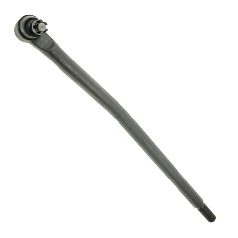 Heavy Duty 10 Piece Front Steering Suspension Kit With Ball Joints Sway Links And Tie Rods, featuring a tie rod, sturdy steel construction.