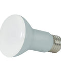 6.5W R20 LED Light Bulbs 3000K Soft White With 525 Lumens 120V E26 Medium Base Dimmable 50W Equivalent Energy Saving Long Lasting