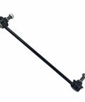 BMW E53 X5 2003 2006 Suspension Kit With Control Arms Ball Joints Bushing Sway Bar Links And Tie Rods For A Smooth Ride And Sharper Handling