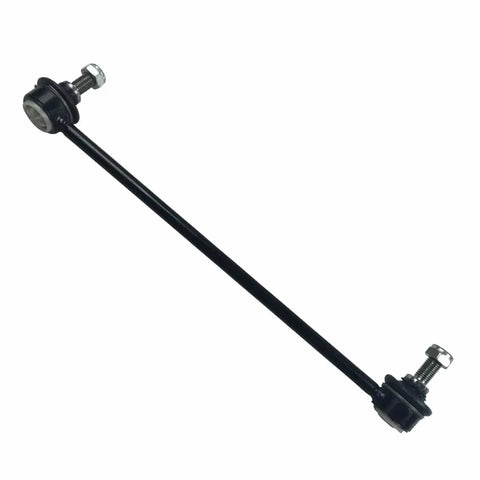 BMW E53 X5 2003 2006 Suspension Kit With Control Arms Ball Joints Bushing Sway Bar Links And Tie Rods For A Smooth Ride And Sharper Handling
