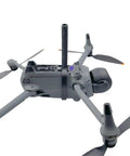 DJI Mavic 4 Pro Handheld Holder Takeoff Landing Mount For Mavic 4 Pro Drone Seamless One Take Aerial To Ground Shooting Bracket