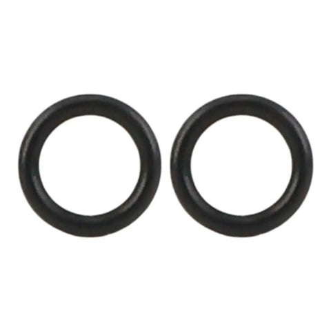 Kickstart Your Machine With This Badass Hydraulic Pump Seal Kit To Patch Leaks Fast On Your Tractor Fits AR39156 AR98993 RE228042 For Hassle Free Fixes Under The Hood