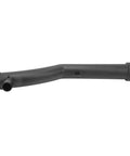 Coolant Hose Replacement 1351VF Engine Radiator Flange Pipe for 207 208 308 2008 3008 508 500 Models 1.4 to 1.6L 16V Durable PP Material