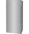 Road Trip Ready Slick Side Mount BBQ Grill Station For RV Motorhomes With 12000 Btu Burner And Quick Install Hardware, sleek silver finish.