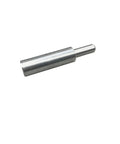 Heavy Duty Aluminum Welding Jig For Pps 43 And Pps 43 52 Replication Kits, lightweight alloy component for precise welding applications.
