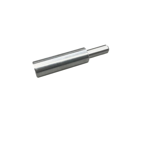 Heavy Duty Aluminum Welding Jig For Pps 43 And Pps 43 52 Replication Kits, lightweight alloy component for precise welding applications.