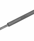 3/16 Inch Non Marring Pin Punch Drive Tool Built Tough From Carbon Steel for Precision Work