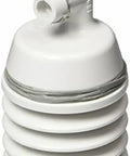 Porta Potti Bellows Kit Replacement White Fits 165, 365, 345, 145, 335 And All Older Models Back To 1979 with fitting instructions