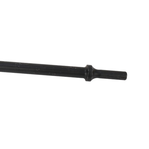 Anchor Pin Bushing Driver Kit 11.5 Inch 1-3/8 Inch With Double Sided Cone metal rod detail view