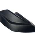 Top Tier Fuse Box Cover Panel For Bmw G30 G38 Left Side Fits 2017 To 2023 durable ABS plastic trim, sleek black finish.