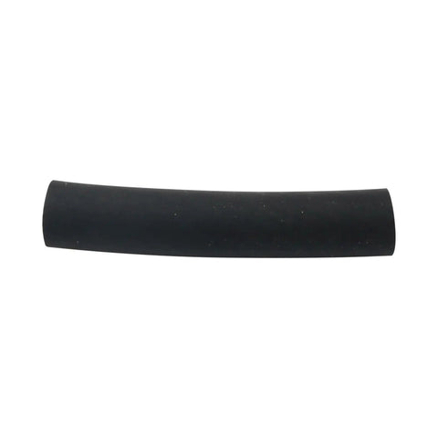 Get Your Car Cozy With This Slick 2 Set Fuels Heater Line Kit Featuring Premium Hose And Secure Clips For Winter Camping And Extended Parked Drives In Cold Regions. Black rubber fuel heater hose tube