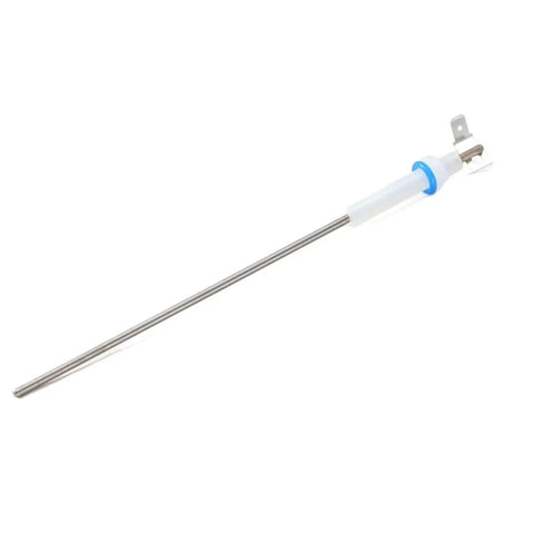 Heavy Duty Boiler Water Level Steam Probe Kit For Seamless Swap With Dual Oracle And Touch Espresso Machines, stainless steel probe.