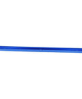 Cool Heavy Duty Aluminium Alloy T-Track Slot For Your Miter Saw And Router Table, blue finish, 1000mm length.