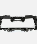 Beefy Bumper Radiator Support Grill Shutter Mounting Bracket For 2014 To 2018 Silverado 1500 Replacement OEM Quality