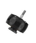 Set Of 4 3616 760KV Brushless Drone Motors With 5mm Shaft, FPV Racing Quadcopters Parts, lightweight for efficiency