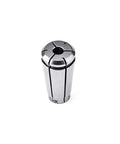 Premium Precision Ground CHK Spindle Chuck Collets For CNC And Manual Milling 3.175mm robust design for tool holding.