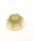 Top Shelf Replacement Piston Bumper For Pneumatic Nailers And Staplers Heavy Duty Stop Fits Rn175 Models rubber part for tool repair