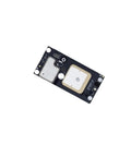 Plug And Play GPS Module For AVATA 2 Drone Replacement GPS Board Spare Part For AVATA 2 Accessories Core GPS Functions Seamless Installation