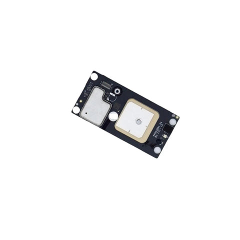 Plug And Play GPS Module For AVATA 2 Drone Replacement GPS Board Spare Part For AVATA 2 Accessories Core GPS Functions Seamless Installation