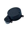 Distance Sensor For S8 LDS Navigation Replacement Parts Keeps Your Vacuum Mapping On Point With Stable Sensing And Easy Install