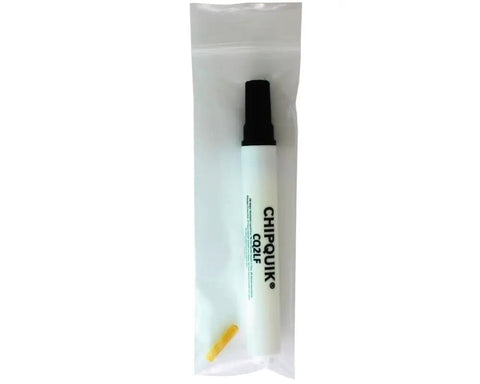 Water Washable Flux Pen 10ml ROM1 Soldering Flux For Leaded And Lead Free PCBs With Tip Easy Clean With Water Or IPA Perfect For Rework And Prototyping For Pros Today