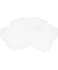 100 Pack Polyester Dope Microfiber Wipers Snag These Bad Boys For Zero Scratch Cleaning On Lenses Circuit Boards And Screens Perfect Cleanroom Gear For Shop Rats, soft polyester sheets.