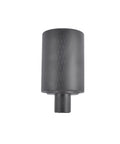 Top Roller Replacement For John Deere And Hitachi Excavators Be Beefed Up To Keep Your Machine Rolling Smooth 4392416 MU3184 Compatible With 27 CZTS