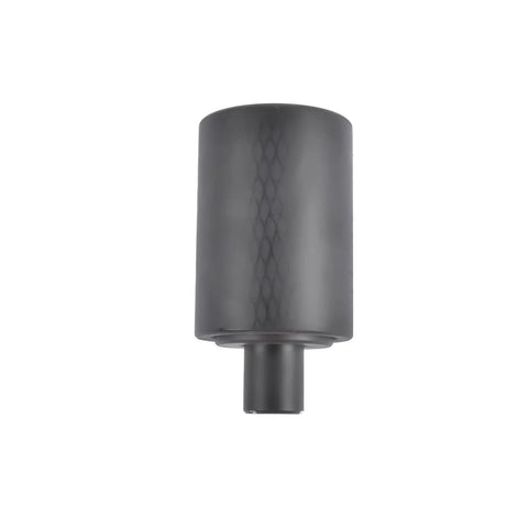 Top Roller Replacement For John Deere And Hitachi Excavators Be Beefed Up To Keep Your Machine Rolling Smooth 4392416 MU3184 Compatible With 27 CZTS