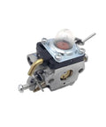 Top Tier Carburetor Fuel Line Kit 545008097 That Slaps Right Into 129C 129L 129R 129LDX And 129RJ Gear, metal carburetor