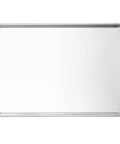 Beefy Heavy Duty Aluminum Full Size Sheet Pan 26 By 18 Inch With Reinforced Rim And Rimmed Edges Dishwasher Safe 392F Baking Roasting