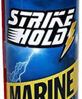 Marine Rust Buster 12oz Four Pack Metal Rust Remover Electrical Contact Cleaner Spray Rust Converter Anti Seize Lubricant