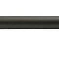 Steering Tie Rod End for Dodge Ram 1500 2500 3500 Fits 2003 2008 Ram Trucks, showing durable front suspension link and components.