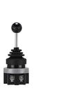 Built Tough Rod End Single Piece Bearing Heavy Duty Link Swap Fits Cmr301 And Cmr302 Sensors with black joystick control.