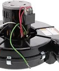 Upgraded Furnace Draft Inducer Motor Direct Replacement For 7062 3793 7021 10702 7021 10299 1164280 A170 A171 Fits ICP Heil Tempstar
